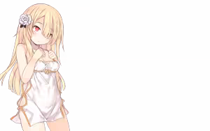 Page 1224 of Alisa Grimoire + Update - preview thumbnail