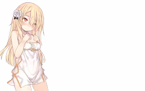 Page 1225 of Alisa Grimoire + Update - preview thumbnail