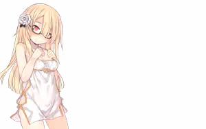 Page 1226 of Alisa Grimoire + Update - preview thumbnail