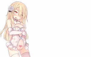 Page 1227 of Alisa Grimoire + Update - preview thumbnail