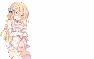 Page 1228 of Alisa Grimoire + Update - preview thumbnail