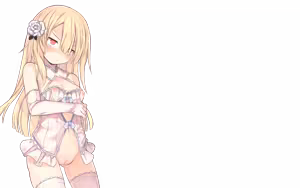 Page 1229 of Alisa Grimoire + Update - preview thumbnail