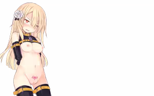 Page 1230 of Alisa Grimoire + Update - preview thumbnail
