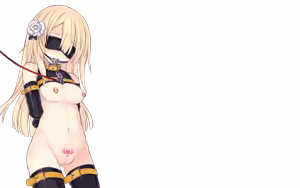 Page 1232 of Alisa Grimoire + Update - preview thumbnail