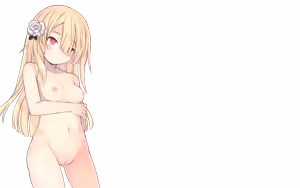 Page 1235 of Alisa Grimoire + Update - preview thumbnail