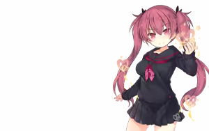 Page 1237 of Alisa Grimoire + Update - preview thumbnail