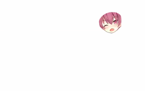 Page 1238 of Alisa Grimoire + Update - preview thumbnail