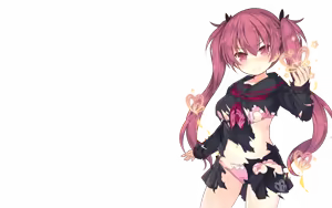 Page 1239 of Alisa Grimoire + Update - preview thumbnail