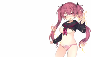 Page 1241 of Alisa Grimoire + Update - preview thumbnail