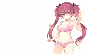 Page 1243 of Alisa Grimoire + Update - preview thumbnail