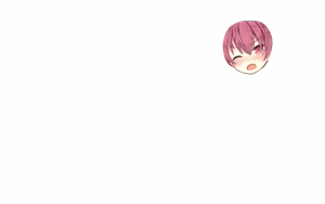 Page 1244 of Alisa Grimoire + Update - preview thumbnail