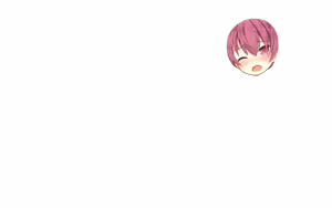 Page 1246 of Alisa Grimoire + Update - preview thumbnail