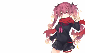 Page 1250 of Alisa Grimoire + Update - preview thumbnail