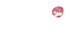 Page 1251 of Alisa Grimoire + Update - preview thumbnail