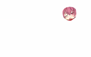 Page 1253 of Alisa Grimoire + Update - preview thumbnail