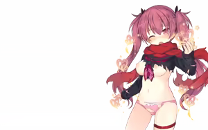 Page 1254 of Alisa Grimoire + Update - preview thumbnail