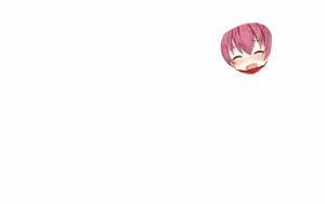 Page 1255 of Alisa Grimoire + Update - preview thumbnail