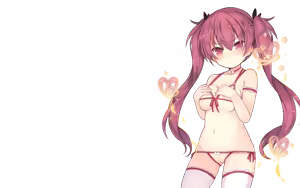 Page 1258 of Alisa Grimoire + Update - preview thumbnail