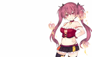 Page 1260 of Alisa Grimoire + Update - preview thumbnail