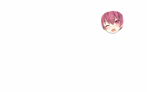 Page 1261 of Alisa Grimoire + Update - preview thumbnail