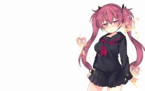 Page 1262 of Alisa Grimoire + Update - preview thumbnail
