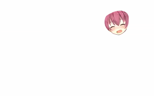 Page 1263 of Alisa Grimoire + Update - preview thumbnail