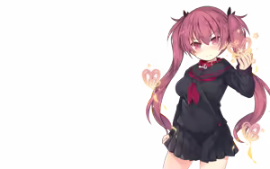 Page 1268 of Alisa Grimoire + Update - preview thumbnail