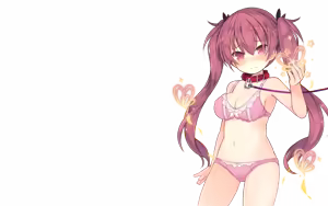 Page 1270 of Alisa Grimoire + Update - preview thumbnail