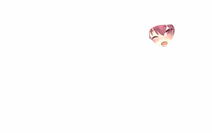 Page 1271 of Alisa Grimoire + Update - preview thumbnail