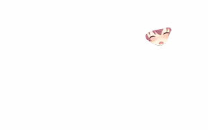 Page 1275 of Alisa Grimoire + Update - preview thumbnail