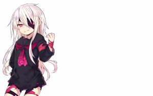 Page 1282 of Alisa Grimoire + Update - preview thumbnail