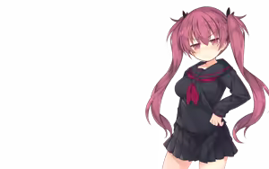 Page 1290 of Alisa Grimoire + Update - preview thumbnail