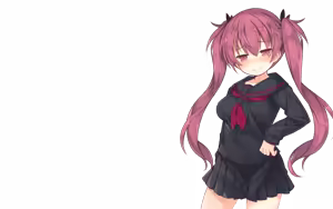 Page 1292 of Alisa Grimoire + Update - preview thumbnail