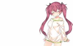 Page 1293 of Alisa Grimoire + Update - preview thumbnail