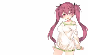 Page 1294 of Alisa Grimoire + Update - preview thumbnail
