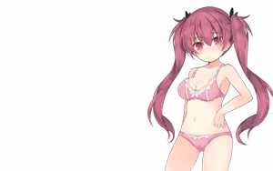 Page 1296 of Alisa Grimoire + Update - preview thumbnail
