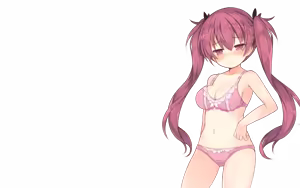 Page 1299 of Alisa Grimoire + Update - preview thumbnail