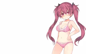 Page 1300 of Alisa Grimoire + Update - preview thumbnail