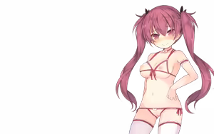 Page 1301 of Alisa Grimoire + Update - preview thumbnail