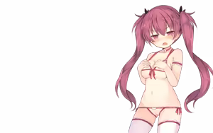 Page 1306 of Alisa Grimoire + Update - preview thumbnail