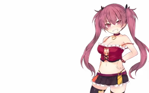 Page 1309 of Alisa Grimoire + Update - preview thumbnail