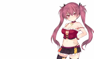 Page 1310 of Alisa Grimoire + Update - preview thumbnail