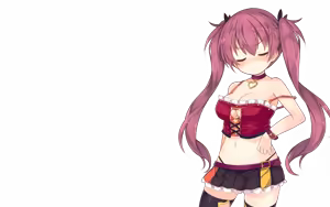 Page 1311 of Alisa Grimoire + Update - preview thumbnail