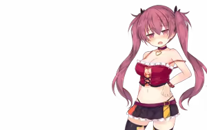 Page 1312 of Alisa Grimoire + Update - preview thumbnail