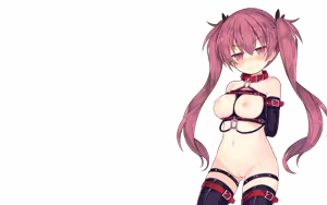 Page 1314 of Alisa Grimoire + Update - preview thumbnail