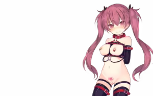 Page 1316 of Alisa Grimoire + Update - preview thumbnail