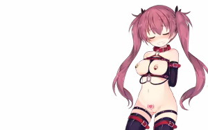 Page 1317 of Alisa Grimoire + Update - preview thumbnail