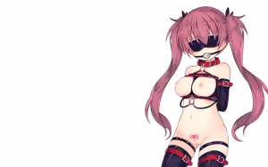 Page 1319 of Alisa Grimoire + Update - preview thumbnail