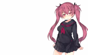 Page 1328 of Alisa Grimoire + Update - preview thumbnail