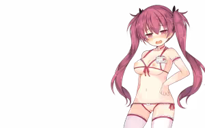 Page 1332 of Alisa Grimoire + Update - preview thumbnail